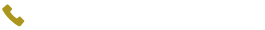 robuste