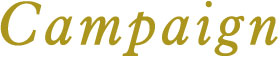 campaign