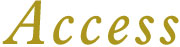 Access