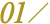 01